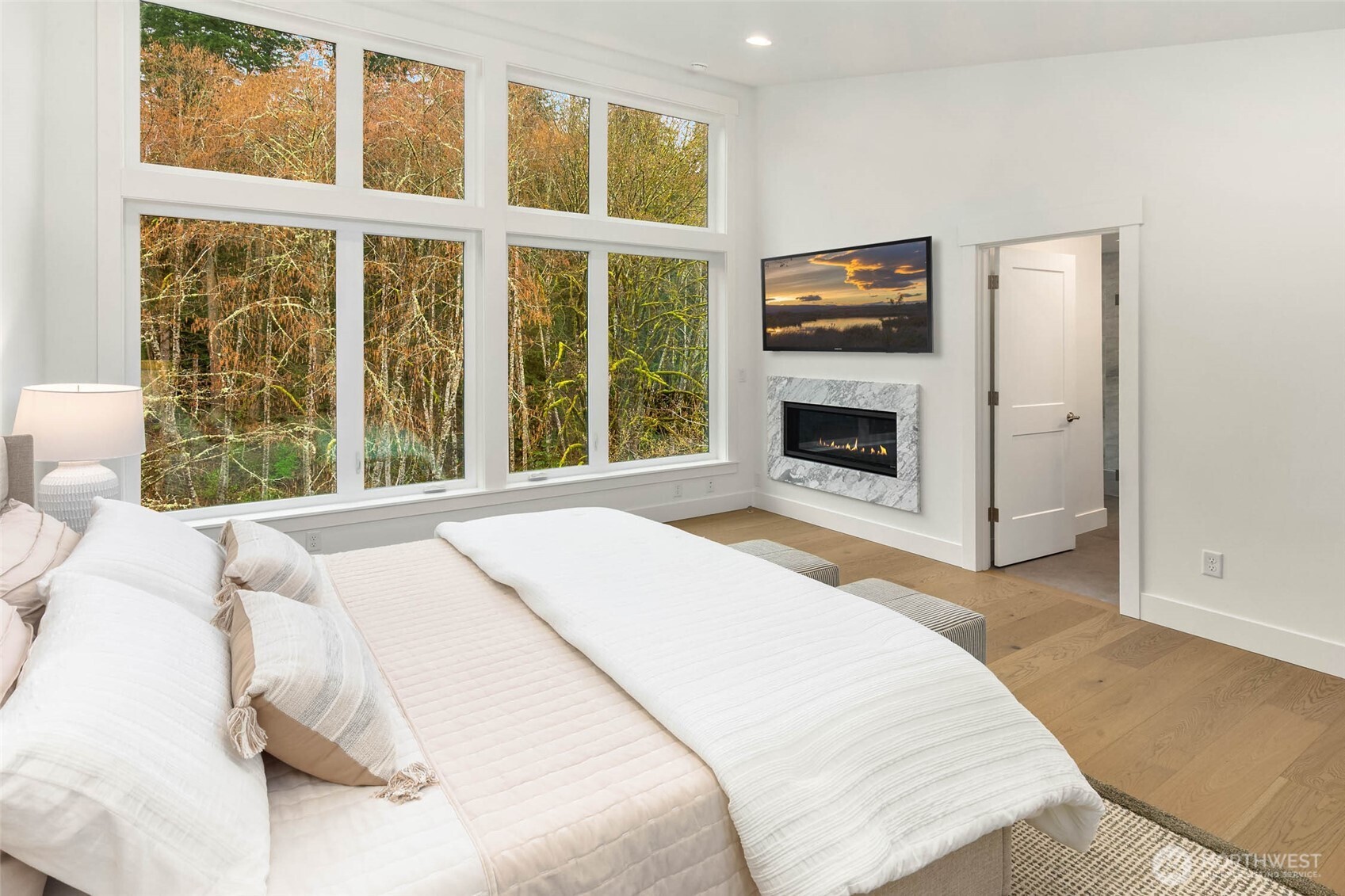 21045 SE 80th Street , Issaquah, WA 98027