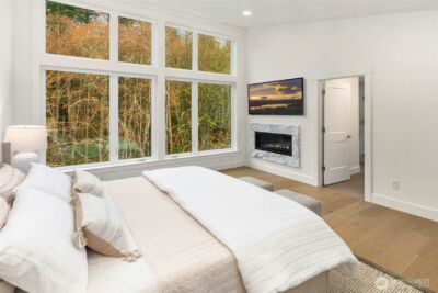 21045 SE 80th Street , Issaquah, WA 98027 - Photo 22