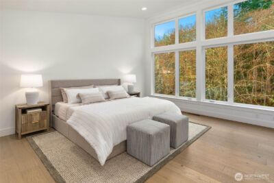 21045 SE 80th Street , Issaquah, WA 98027 - Photo 23