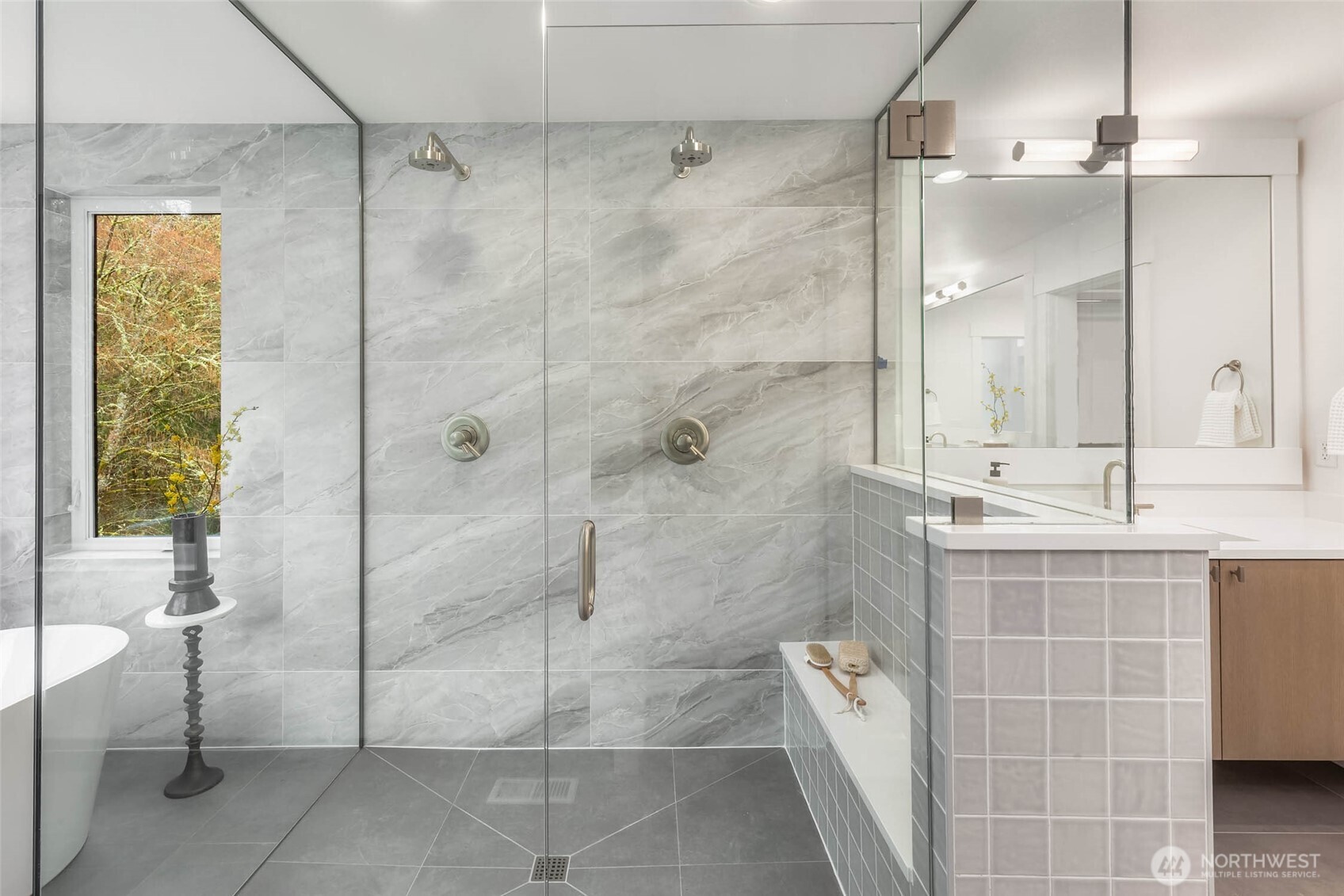 21045 SE 80th Street , Issaquah, WA 98027