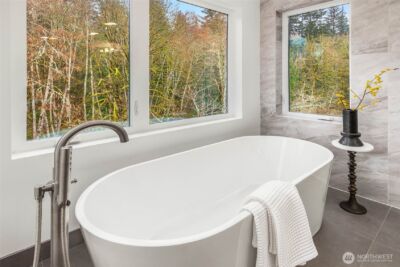 21045 SE 80th Street , Issaquah, WA 98027 - Photo 25