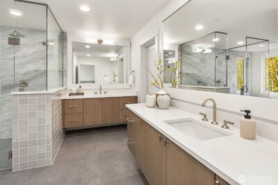 21045 SE 80th Street , Issaquah, WA 98027 - Photo 26
