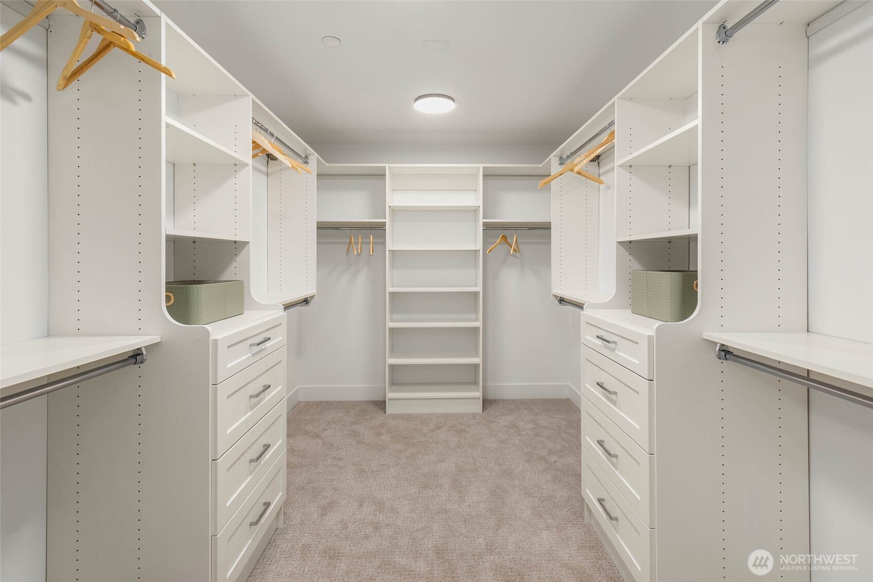 21045 SE 80th Street , Issaquah, WA 98027