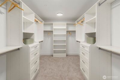21045 SE 80th Street , Issaquah, WA 98027 - Photo 27