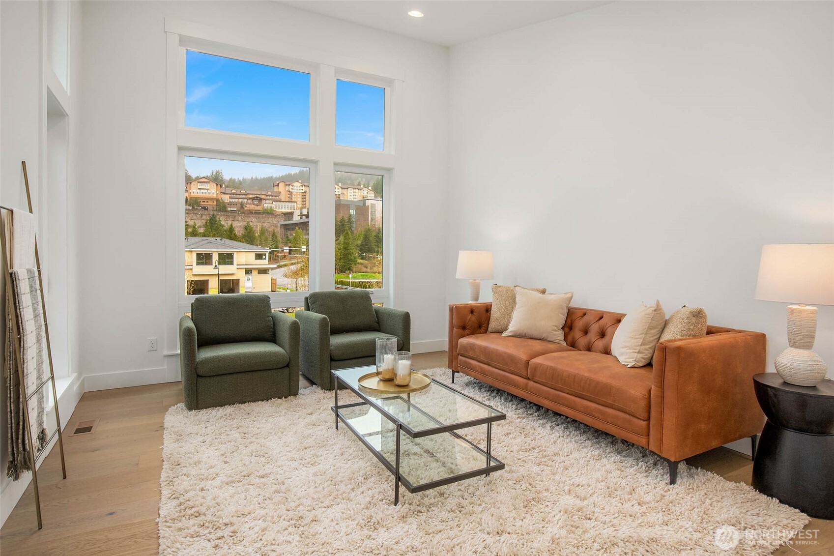 21045 SE 80th Street , Issaquah, WA 98027