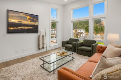 21045 SE 80th Street , Issaquah, WA 98027 - Photo 29