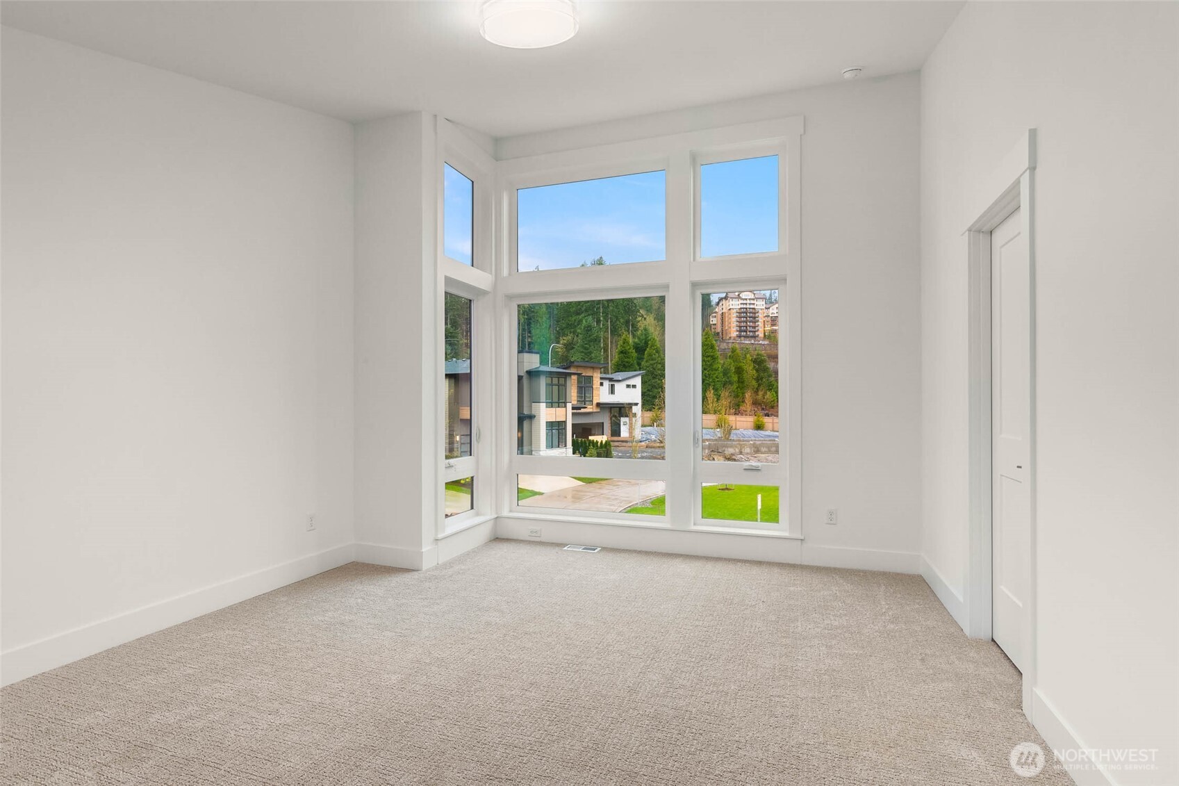 21045 SE 80th Street , Issaquah, WA 98027