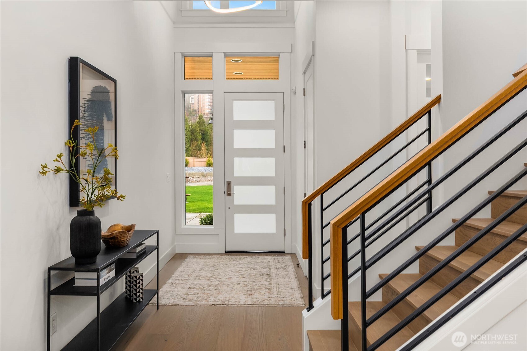 21045 SE 80th Street , Issaquah, WA 98027