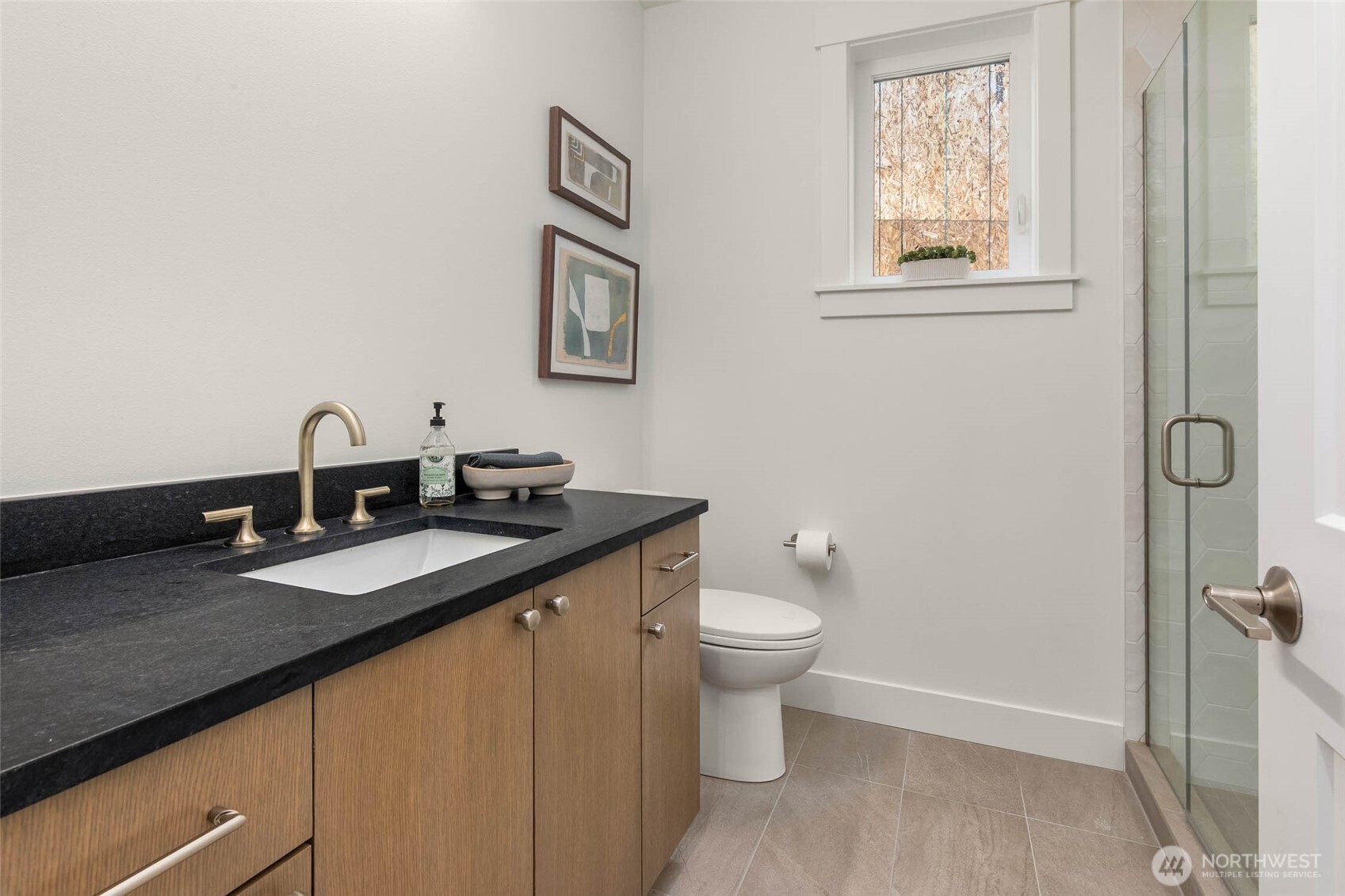 21045 SE 80th Street , Issaquah, WA 98027