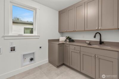 21045 SE 80th Street , Issaquah, WA 98027 - Photo 33