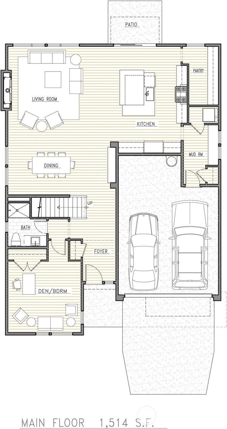 21045 SE 80th Street , Issaquah, WA 98027