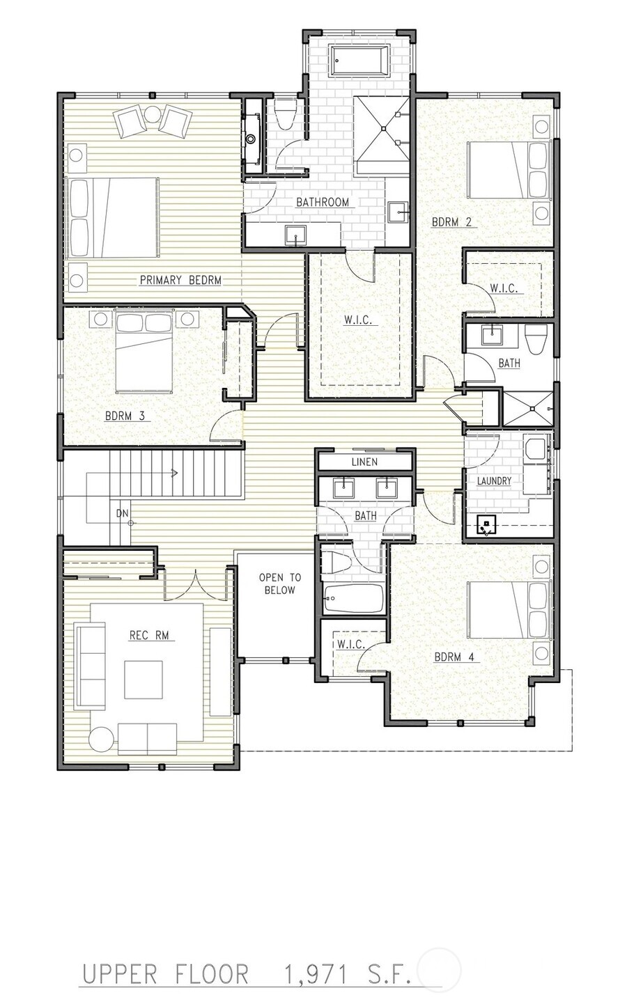 21045 SE 80th Street , Issaquah, WA 98027