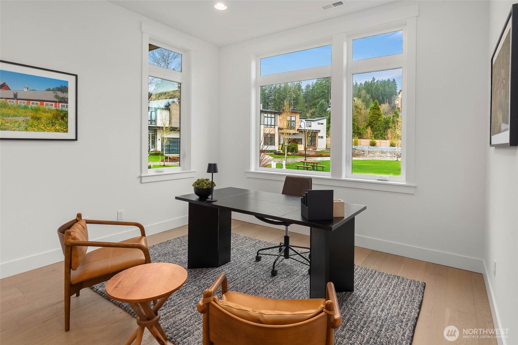 21045 SE 80th Street , Issaquah, WA 98027