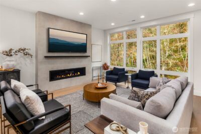 21045 SE 80th Street , Issaquah, WA 98027 - Photo 6