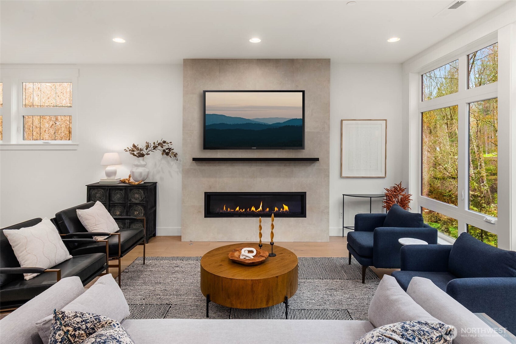 21045 SE 80th Street , Issaquah, WA 98027