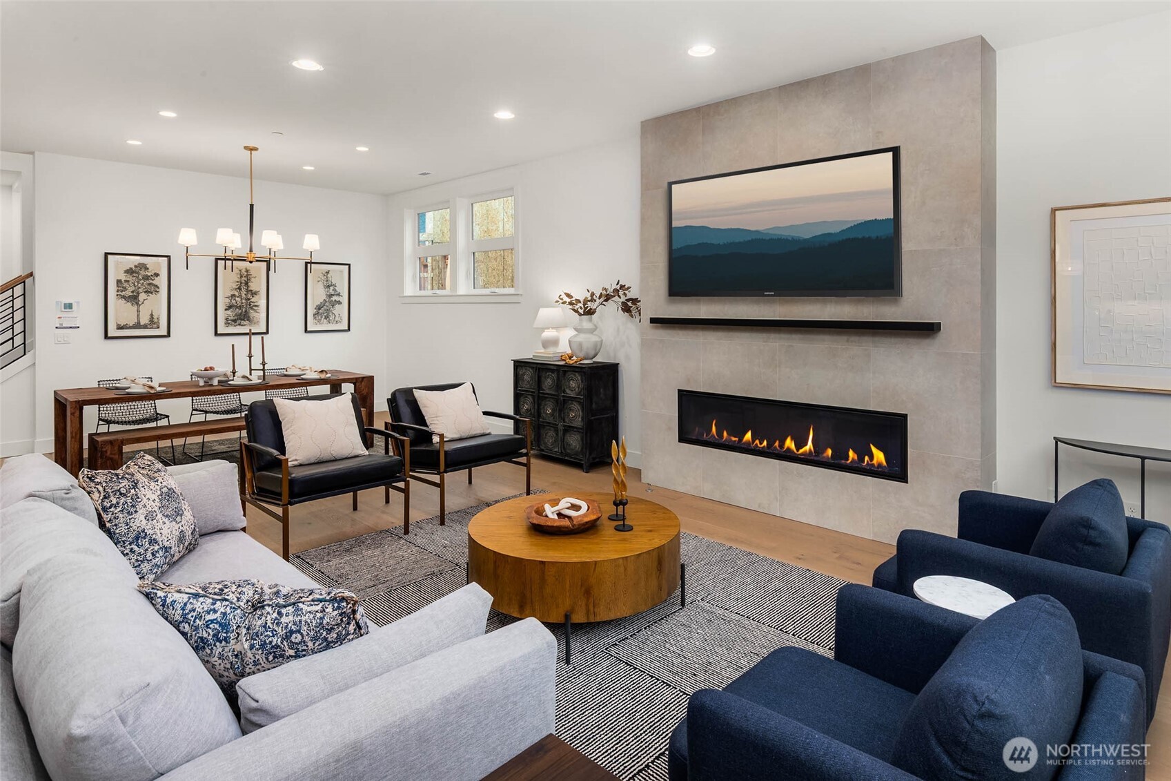 21045 SE 80th Street , Issaquah, WA 98027
