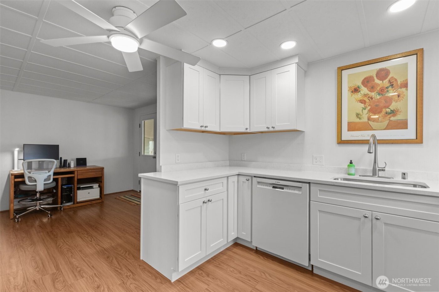 11436 SE 208th Street #136, Kent, WA 98031