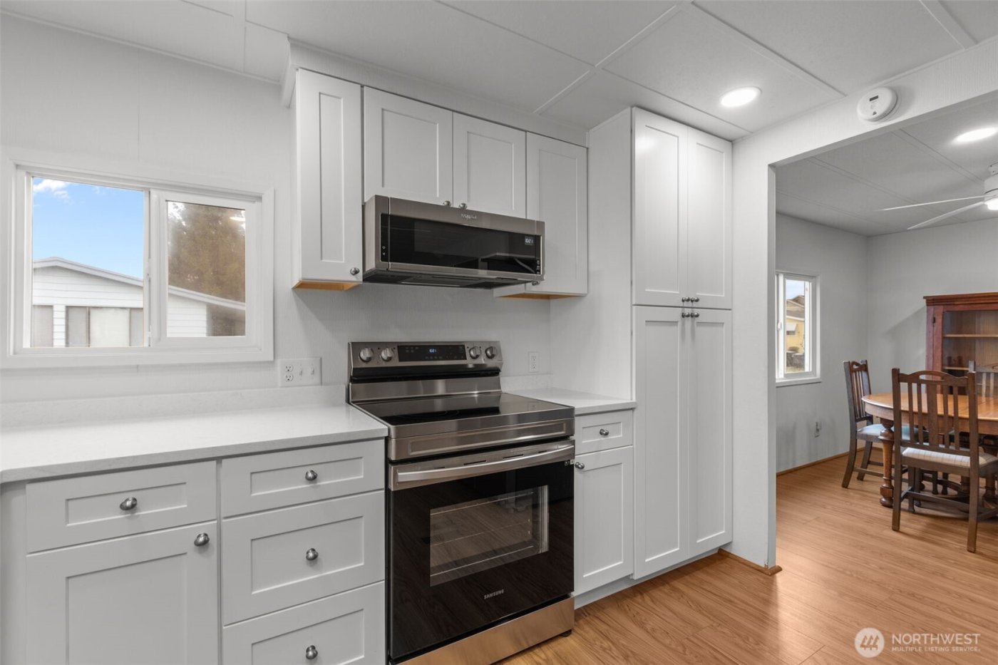 11436 SE 208th Street #136, Kent, WA 98031