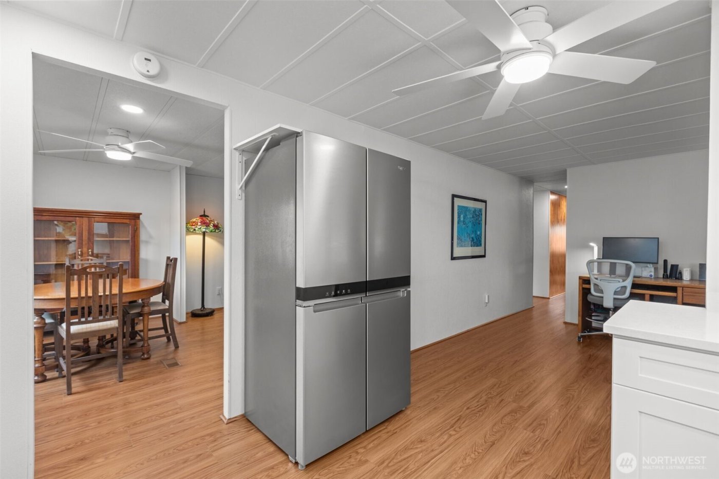 11436 SE 208th Street #136, Kent, WA 98031