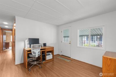 11436 SE 208th Street #136, Kent, WA 98031 - Photo 15