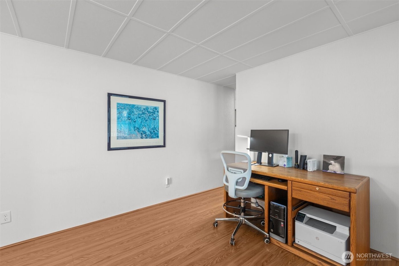 11436 SE 208th Street #136, Kent, WA 98031