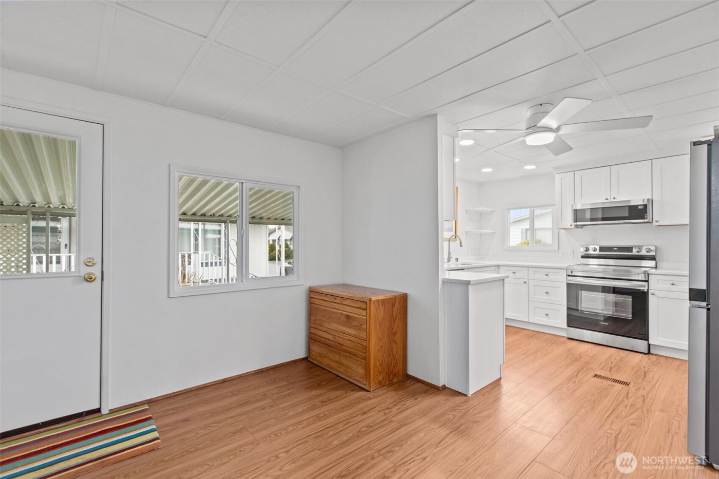 11436 SE 208th Street #136, Kent, WA 98031