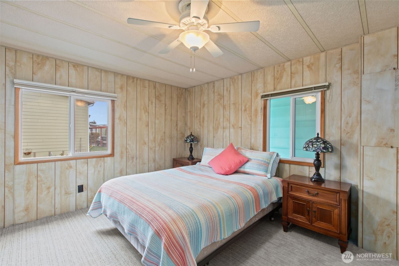 11436 SE 208th Street #136, Kent, WA 98031