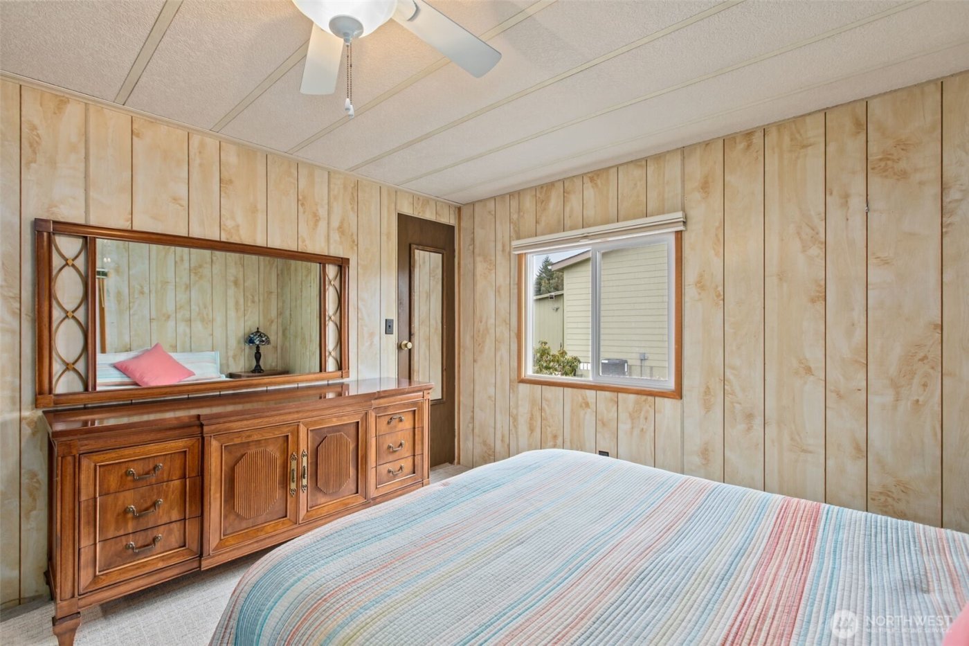 11436 SE 208th Street #136, Kent, WA 98031