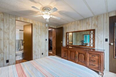 11436 SE 208th Street #136, Kent, WA 98031 - Photo 21