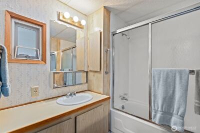 11436 SE 208th Street #136, Kent, WA 98031 - Photo 22