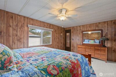 11436 SE 208th Street #136, Kent, WA 98031 - Photo 23