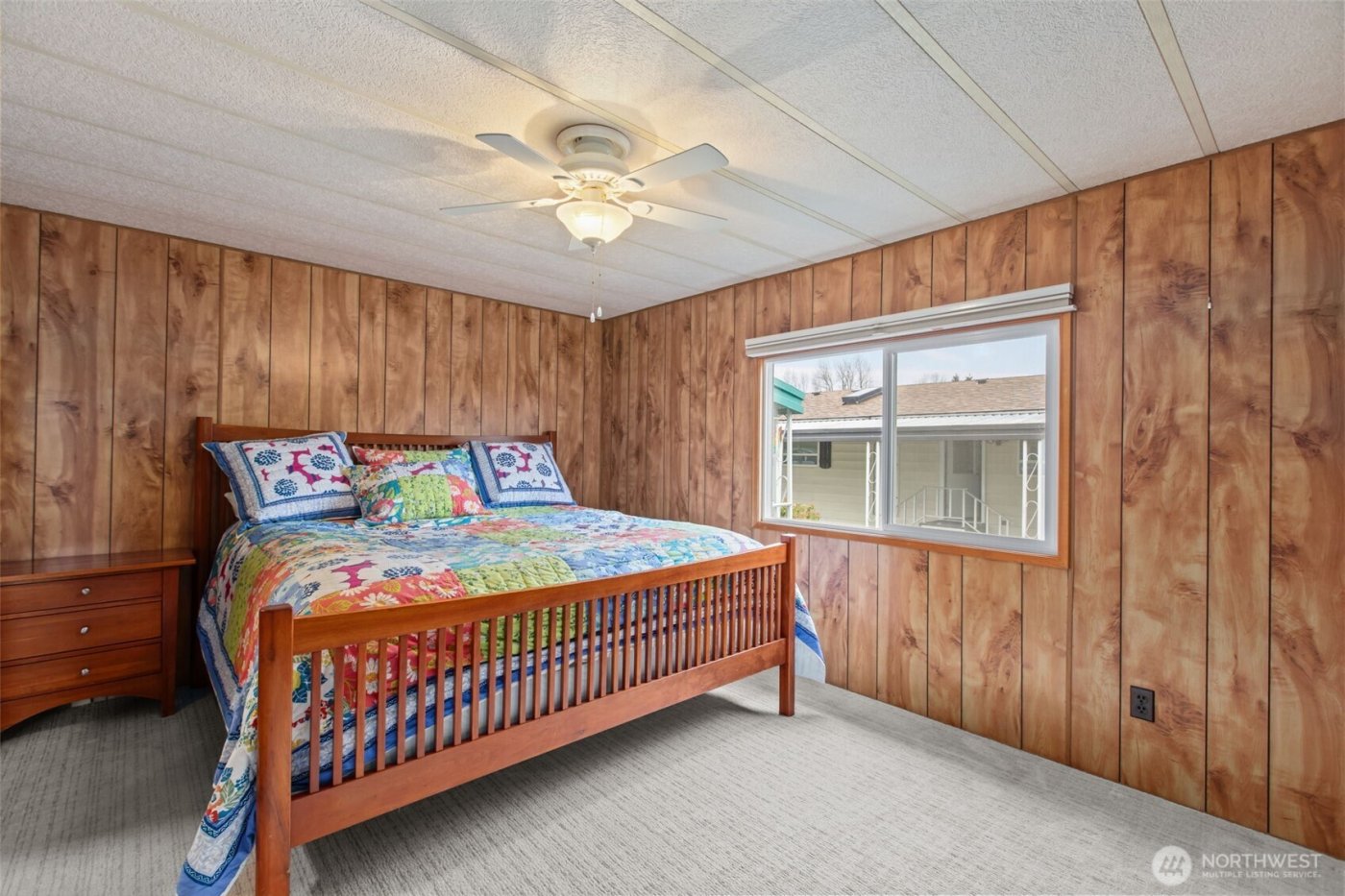 11436 SE 208th Street #136, Kent, WA 98031