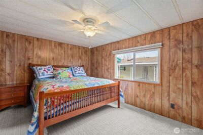 11436 SE 208th Street #136, Kent, WA 98031 - Photo 24