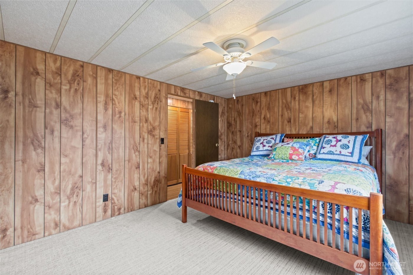 11436 SE 208th Street #136, Kent, WA 98031