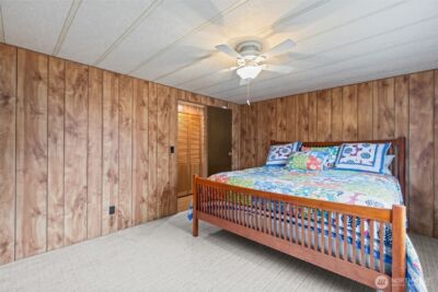 11436 SE 208th Street #136, Kent, WA 98031 - Photo 25
