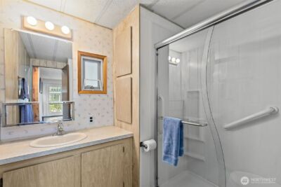 11436 SE 208th Street #136, Kent, WA 98031 - Photo 26