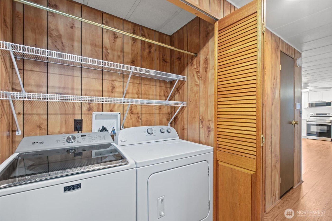 11436 SE 208th Street #136, Kent, WA 98031