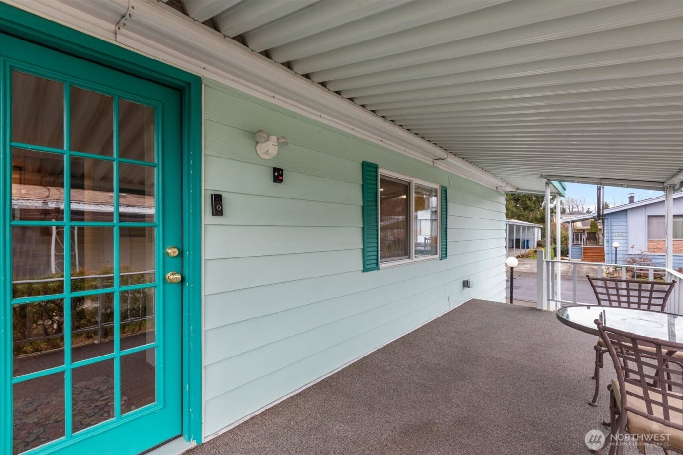 11436 SE 208th Street #136, Kent, WA 98031