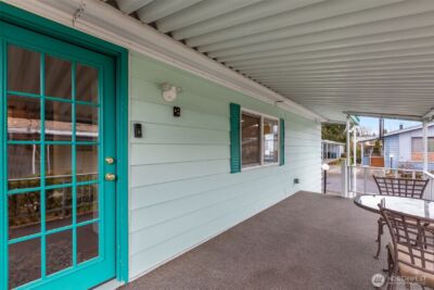 11436 SE 208th Street #136, Kent, WA 98031 - Photo 28