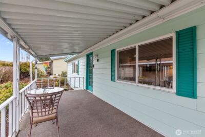 11436 SE 208th Street #136, Kent, WA 98031 - Photo 29
