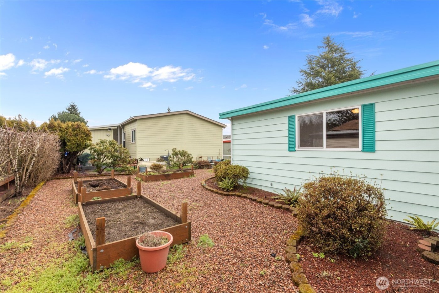 11436 SE 208th Street #136, Kent, WA 98031