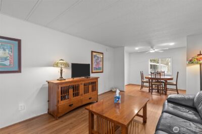 11436 SE 208th Street #136, Kent, WA 98031 - Photo 4
