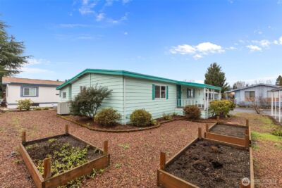 11436 SE 208th Street #136, Kent, WA 98031 - Photo 31