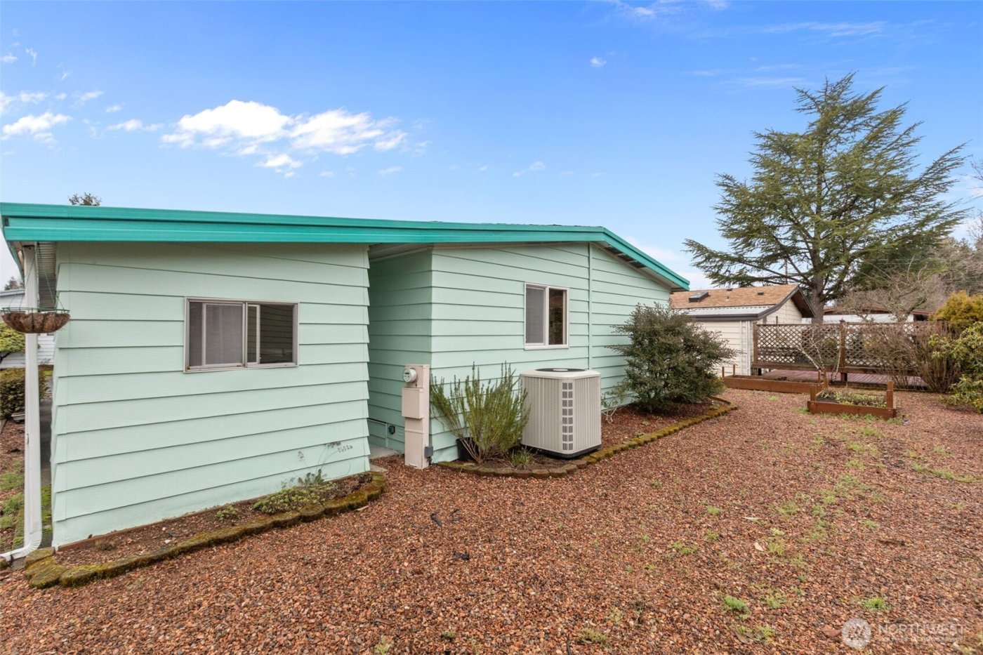 11436 SE 208th Street #136, Kent, WA 98031