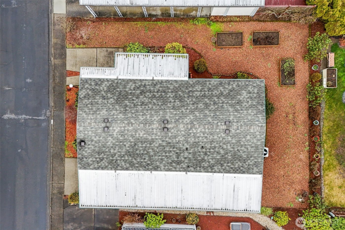 11436 SE 208th Street #136, Kent, WA 98031