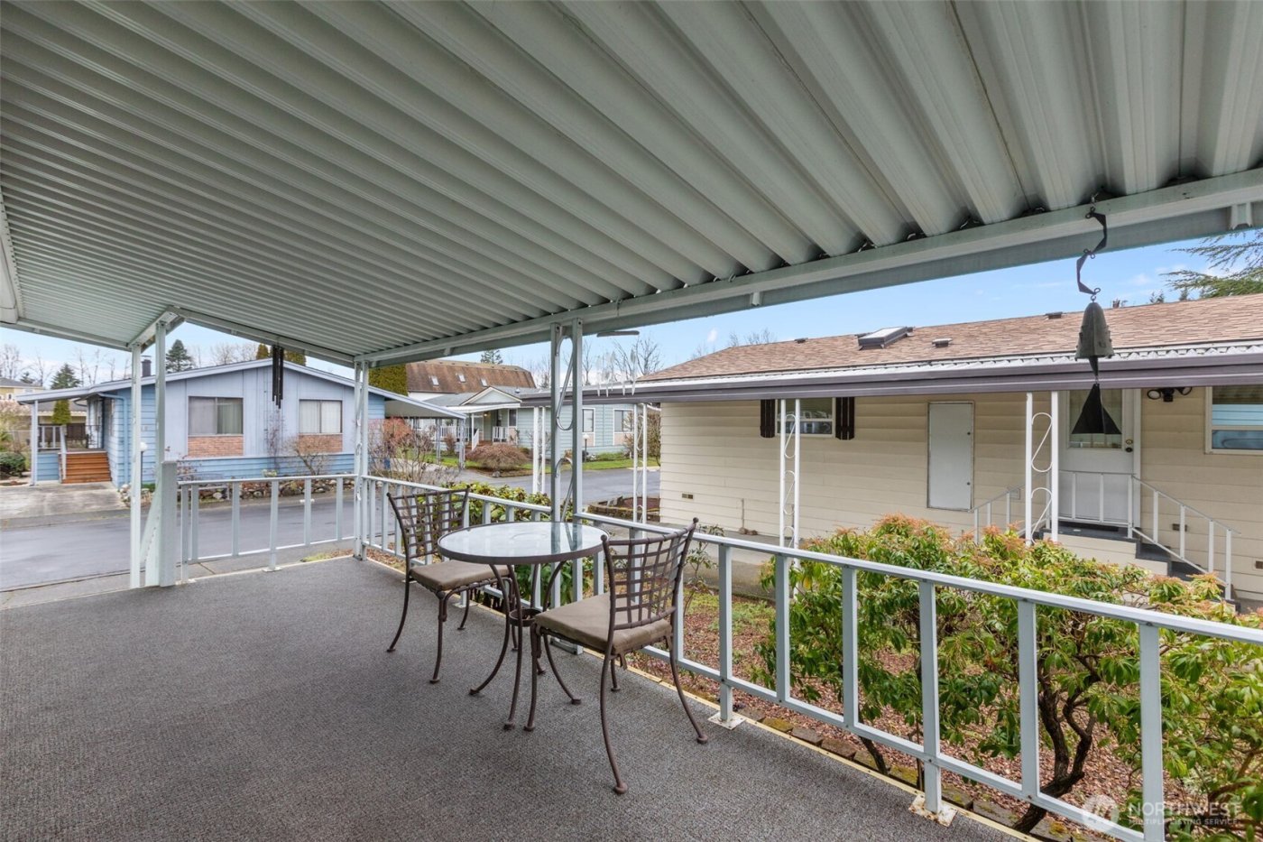 11436 SE 208th Street #136, Kent, WA 98031