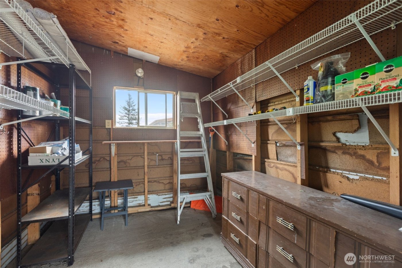 11436 SE 208th Street #136, Kent, WA 98031