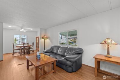 11436 SE 208th Street #136, Kent, WA 98031 - Photo 5