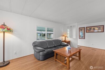11436 SE 208th Street #136, Kent, WA 98031 - Photo 6