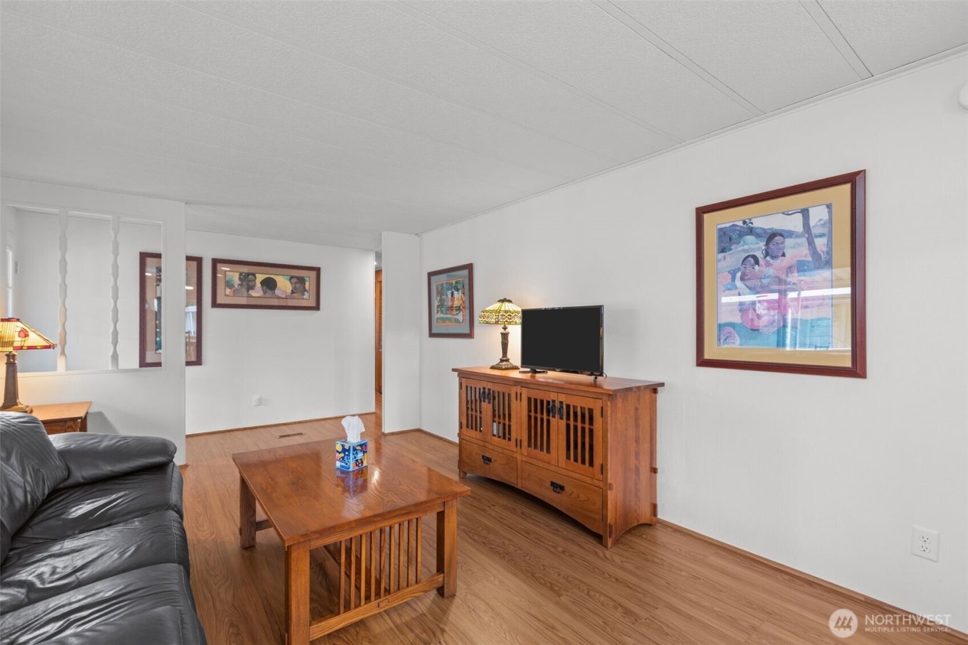 11436 SE 208th Street #136, Kent, WA 98031